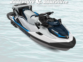 Sea-Doo GTX 170 FishPro Sport IDF, Vesiskootterit, Veneet, Asikkala, Tori.fi Sea-Doo GTX 170 FishPro Sport IDF, Vesiskootterit, Veneet, Asikkala, Tori.fi