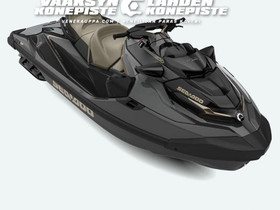 Sea-Doo GTX Limited 300 IDF Liquid Tit, Vesiskootterit, Veneet, Asikkala, Tori.fi Sea-Doo GTX Limited 300 IDF Liquid Tit, Vesiskootterit, Veneet, Asikkala, Tori.fi