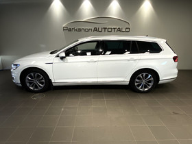 Volkswagen Passat, Autot, Parkano, Tori.fi Volkswagen Passat, Autot, Parkano, Tori.fi
