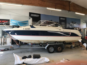Finnmaster 6600wa Käyttöön Otto2006, Moottoriveneet, Veneet, Espoo, Tori.fi Finnmaster 6600wa Käyttöön Otto2006, Moottoriveneet, Veneet, Espoo, Tori.fi