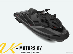 Sea-Doo RXP X-RS, Vesiskootterit, Veneet, Ruovesi, Tori.fi Sea-Doo RXP X-RS, Vesiskootterit, Veneet, Ruovesi, Tori.fi
