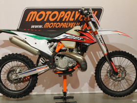 KTM 300, Moottoripyörät, Moto, Orimattila, Tori.fi KTM 300, Moottoripyörät, Moto, Orimattila, Tori.fi
