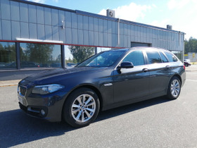 BMW 520, Autot, Jyväskylä, Tori.fi BMW 520, Autot, Jyväskylä, Tori.fi