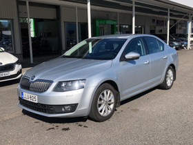 Skoda Octavia, Autot, Savonlinna, Tori.fi Skoda Octavia, Autot, Savonlinna, Tori.fi