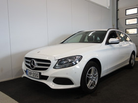 Mercedes-Benz C, Autot, Huittinen, Tori.fi Mercedes-Benz C, Autot, Huittinen, Tori.fi