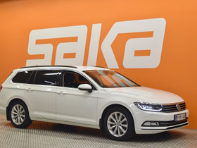 Volkswagen Passat, Autot, Kouvola, Tori.fi Volkswagen Passat, Autot, Kouvola, Tori.fi