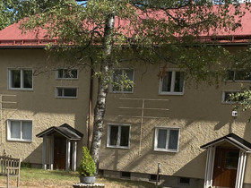 Hyvinkää Mustamännistö Munckinkatu 19 2h+k, Myytävät asunnot, Asunnot, Hyvinkää, Tori.fi Hyvinkää Mustamännistö Munckinkatu 19 2h+k, Myytävät asunnot, Asunnot, Hyvinkää, Tori.fi