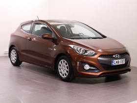 Hyundai I30 3d, Autot, Espoo, Tori.fi Hyundai I30 3d, Autot, Espoo, Tori.fi