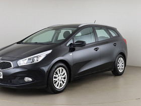 Kia Ceed, Autot, Vantaa, Tori.fi Kia Ceed, Autot, Vantaa, Tori.fi