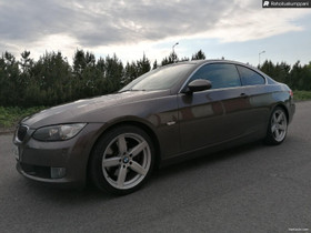 BMW 325, Autot, Vantaa, Tori.fi BMW 325, Autot, Vantaa, Tori.fi