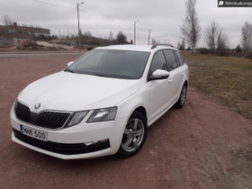 Skoda Octavia, Autot, Vantaa, Tori.fi Skoda Octavia, Autot, Vantaa, Tori.fi