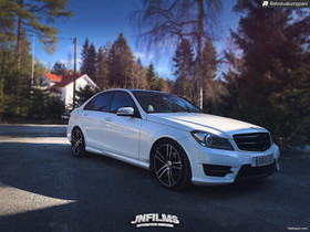 Mercedes-Benz C, Autot, Vantaa, Tori.fi Mercedes-Benz C, Autot, Vantaa, Tori.fi