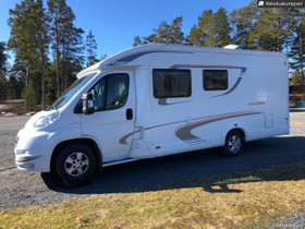Weinsberg Ti 650 R58, Matkailuautot, Matkailuautot ja asuntovaunut, Vantaa, Tori.fi Weinsberg Ti 650 R58, Matkailuautot, Matkailuautot ja asuntovaunut, Vantaa, Tori.fi