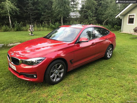 BMW 320 Gran Turismo, Autot, Vantaa, Tori.fi BMW 320 Gran Turismo, Autot, Vantaa, Tori.fi