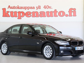 BMW 318, Autot, Isokyrö, Tori.fi BMW 318, Autot, Isokyrö, Tori.fi