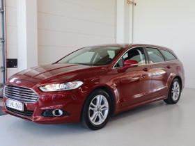FORD MONDEO, Autot, Pietarsaari, Tori.fi FORD MONDEO, Autot, Pietarsaari, Tori.fi