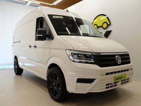 Volkswagen Crafter, Autot, Turku, Tori.fi Volkswagen Crafter, Autot, Turku, Tori.fi