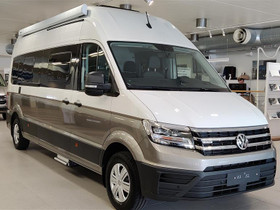 Volkswagen Grand California, Matkailuautot, Matkailuautot ja asuntovaunut, Lahti, Tori.fi Volkswagen Grand California, Matkailuautot, Matkailuautot ja asuntovaunut, Lahti, Tori.fi