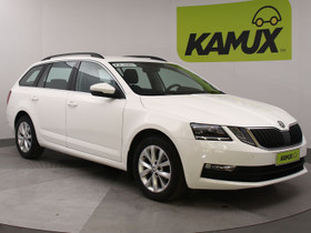 Skoda Octavia, Autot, Nurmijärvi, Tori.fi Skoda Octavia, Autot, Nurmijärvi, Tori.fi