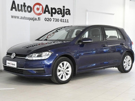 Volkswagen Golf, Autot, Viitasaari, Tori.fi Volkswagen Golf, Autot, Viitasaari, Tori.fi