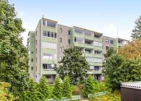 2H, 58m², Saarnikatu 5, Lahti, Myytävät asunnot, Asunnot, Lahti, Tori.fi 2H, 58m², Saarnikatu 5, Lahti, Myytävät asunnot, Asunnot, Lahti, Tori.fi