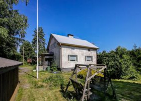 909m², Pirtapolku 4, Vaasa, Tontit, Vaasa, Tori.fi 909m², Pirtapolku 4, Vaasa, Tontit, Vaasa, Tori.fi