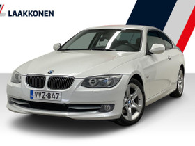 BMW 325, Autot, Kuopio, Tori.fi BMW 325, Autot, Kuopio, Tori.fi