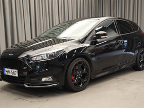 Ford Focus, Autot, Savonlinna, Tori.fi Ford Focus, Autot, Savonlinna, Tori.fi