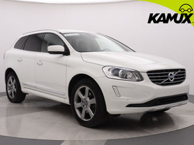 Volvo XC60, Autot, Raisio, Tori.fi Volvo XC60, Autot, Raisio, Tori.fi