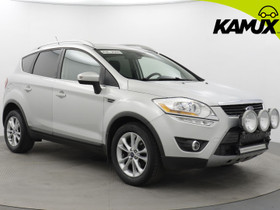 Ford Kuga, Autot, Kajaani, Tori.fi Ford Kuga, Autot, Kajaani, Tori.fi