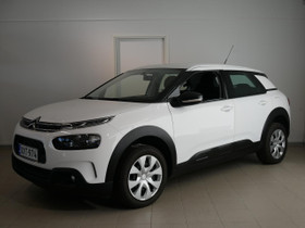 CITROEN C4 CACTUS, Autot, Kuusamo, Tori.fi CITROEN C4 CACTUS, Autot, Kuusamo, Tori.fi