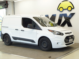 Ford Transit Connect, Autot, Jyväskylä, Tori.fi Ford Transit Connect, Autot, Jyväskylä, Tori.fi
