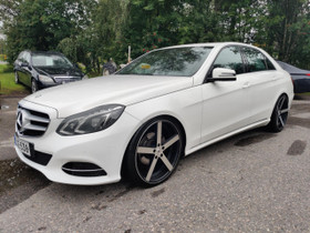 Mercedes-Benz E, Autot, Ranua, Tori.fi Mercedes-Benz E, Autot, Ranua, Tori.fi