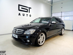 Mercedes-Benz C, Autot, Tuusula, Tori.fi Mercedes-Benz C, Autot, Tuusula, Tori.fi