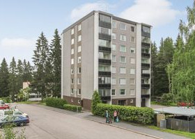 3H, 78.5m², Saarenkatu 7, Lappeenranta, Myytävät asunnot, Asunnot, Lappeenranta, Tori.fi 3H, 78.5m², Saarenkatu 7, Lappeenranta, Myytävät asunnot, Asunnot, Lappeenranta, Tori.fi