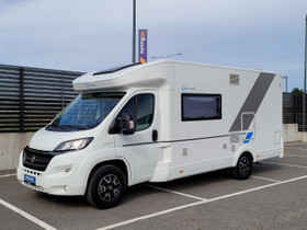 SUN LIVING S-Series S 70 DF, Matkailuautot, Matkailuautot ja asuntovaunut, Kokkola, Tori.fi SUN LIVING S-Series S 70 DF, Matkailuautot, Matkailuautot ja asuntovaunut, Kokkola, Tori.fi
