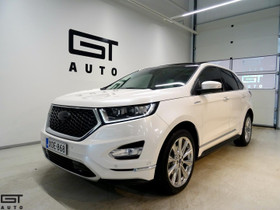 Ford Edge, Autot, Tuusula, Tori.fi Ford Edge, Autot, Tuusula, Tori.fi