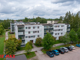 Orimattila Keskusta Tullintie 5 4h, k, vh, kph, wc, Myytävät asunnot, Asunnot, Orimattila, Tori.fi Orimattila Keskusta Tullintie 5 4h, k, vh, kph, wc, Myytävät asunnot, Asunnot, Orimattila, Tori.fi