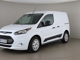 Ford Transit Connect, Autot, Vantaa, Tori.fi Ford Transit Connect, Autot, Vantaa, Tori.fi