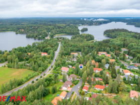 Lahti Nastola Satulatie 13 Tontti, Tontit, Lahti, Tori.fi Lahti Nastola Satulatie 13 Tontti, Tontit, Lahti, Tori.fi