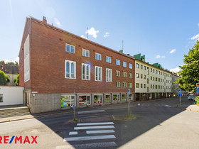Lahti Keskusta Vuorikatu 5 2h, k, kph, et, Myytävät asunnot, Asunnot, Lahti, Tori.fi Lahti Keskusta Vuorikatu 5 2h, k, kph, et, Myytävät asunnot, Asunnot, Lahti, Tori.fi