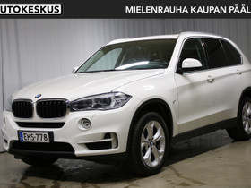 BMW X5, Autot, Hämeenlinna, Tori.fi BMW X5, Autot, Hämeenlinna, Tori.fi