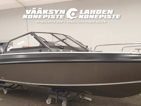 Buster Magnum VARASTOSSA, Moottoriveneet, Veneet, Asikkala, Tori.fi Buster Magnum VARASTOSSA, Moottoriveneet, Veneet, Asikkala, Tori.fi