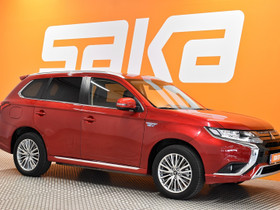 Mitsubishi Outlander PHEV, Autot, Lempäälä, Tori.fi Mitsubishi Outlander PHEV, Autot, Lempäälä, Tori.fi