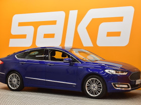 Ford MONDEO, Autot, Tuusula, Tori.fi Ford MONDEO, Autot, Tuusula, Tori.fi