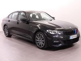 BMW 330, Autot, Espoo, Tori.fi BMW 330, Autot, Espoo, Tori.fi