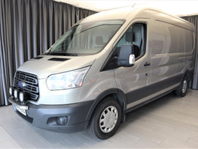Ford Transit, Autot, Savonlinna, Tori.fi Ford Transit, Autot, Savonlinna, Tori.fi