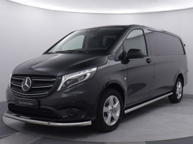 Mercedes-Benz VITO, Autot, Raisio, Tori.fi Mercedes-Benz VITO, Autot, Raisio, Tori.fi