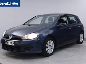 Volkswagen Golf, Autot, Espoo, Tori.fi Volkswagen Golf, Autot, Espoo, Tori.fi