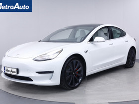 TESLA Model 3, Autot, Espoo, Tori.fi TESLA Model 3, Autot, Espoo, Tori.fi